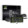 Green Cell Zasilacz do Dell 65W (3.34A, 7.4-5.0mm) - 516488 - zdjęcie 5